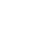 Spokane WA Pest Control